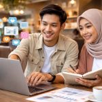Belajar Bisnis Digital Marketing Terbaik untuk Pemula dan UMKM