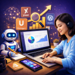 Tools SEO Gratis & Digital Marketing yang Wajib Dicoba Pemula dan UMKM