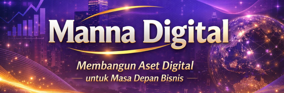 Manna Digital